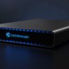Kaleidescape Strato K 8K Media Player