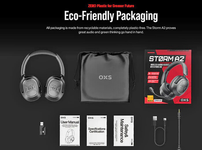 oxs-storm-a2-in-the-box