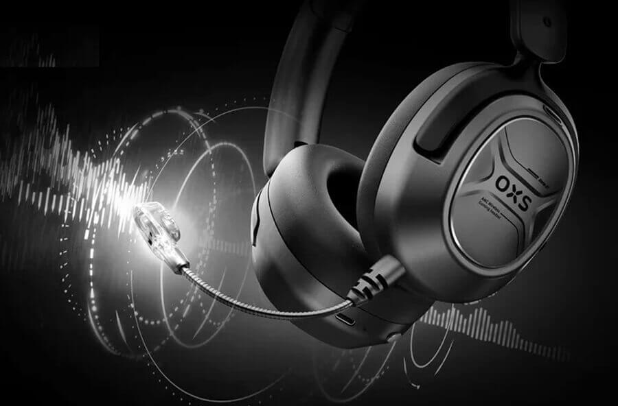 oxs-storm-a2-mic