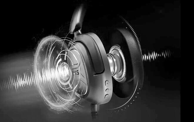oxs-storm-a2-noise-cancellation