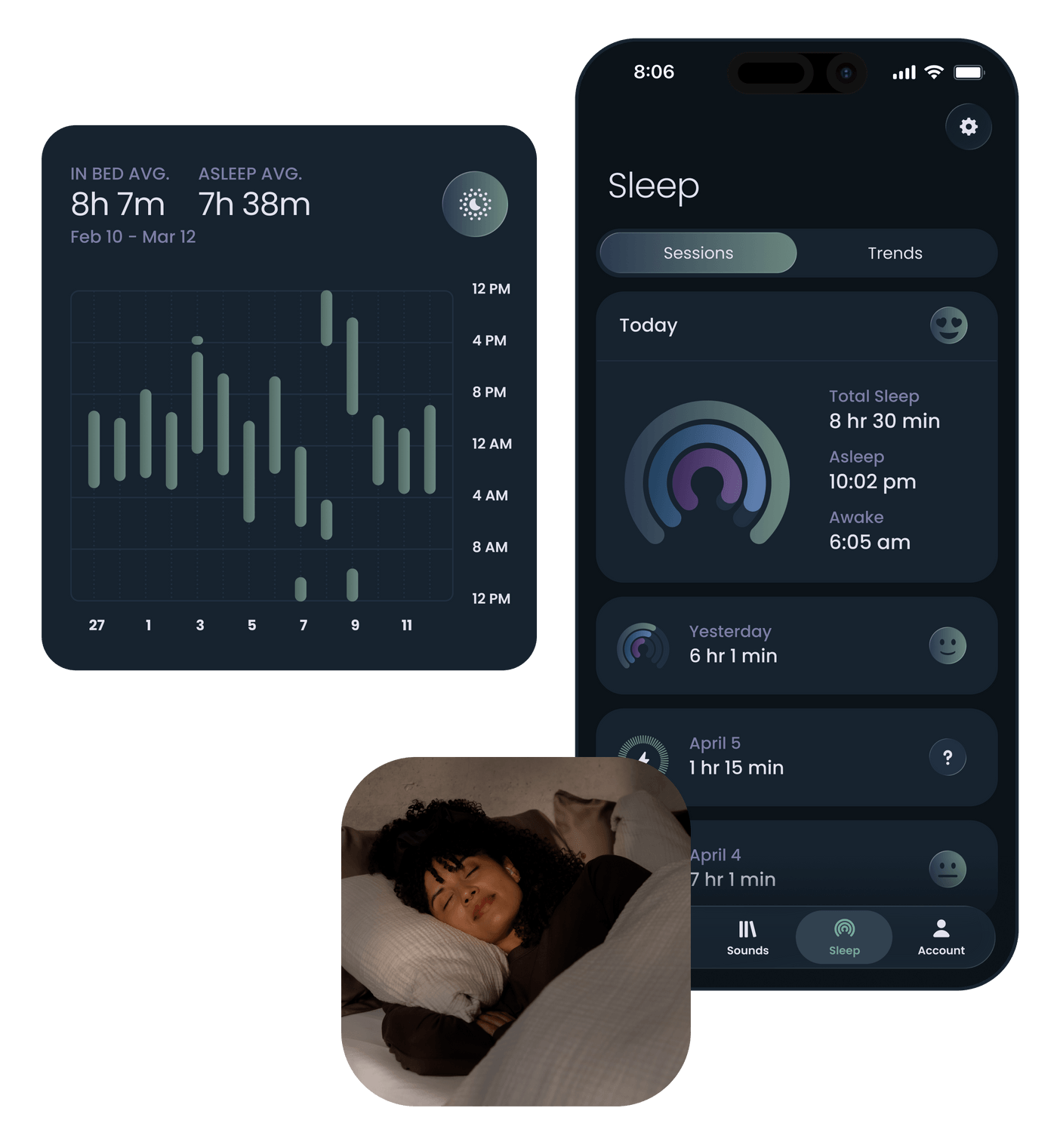 ozlo-app
