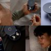 Ozlo Sleepbuds 2