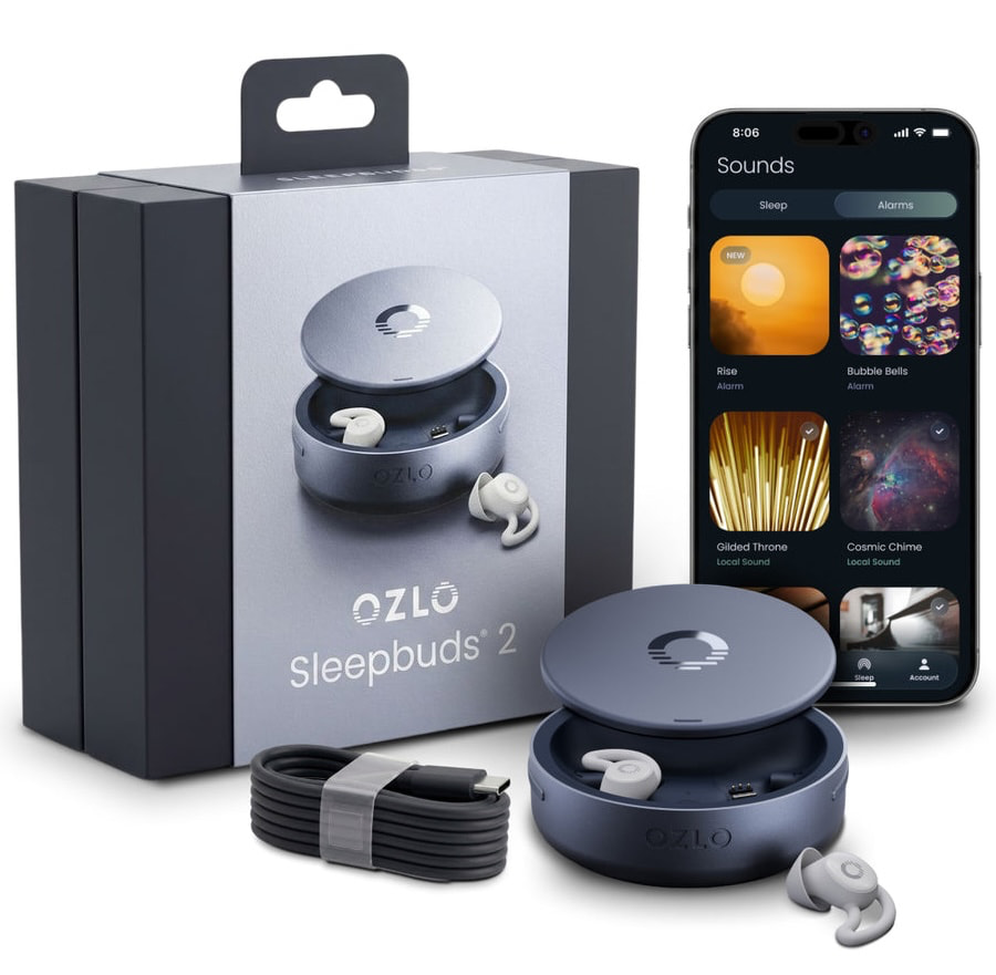 ozlo-sleepbuds-2-package