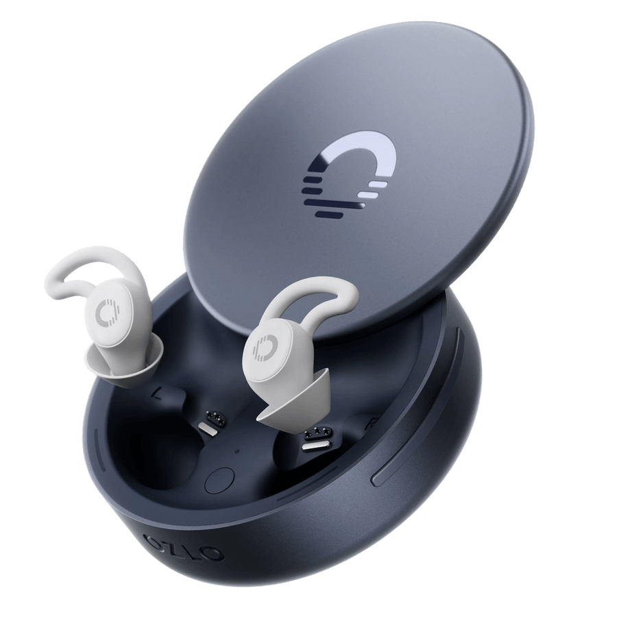 ozlo-sleepbuds-2-with-case