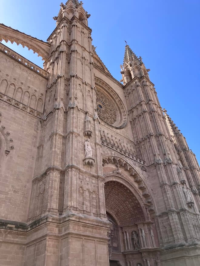 Palma-D-Mallorca-Spain-Summer-2025