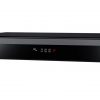 2026 Panasonic DMR-4X1010 10TB 4K Blu-ray Player and Recorder