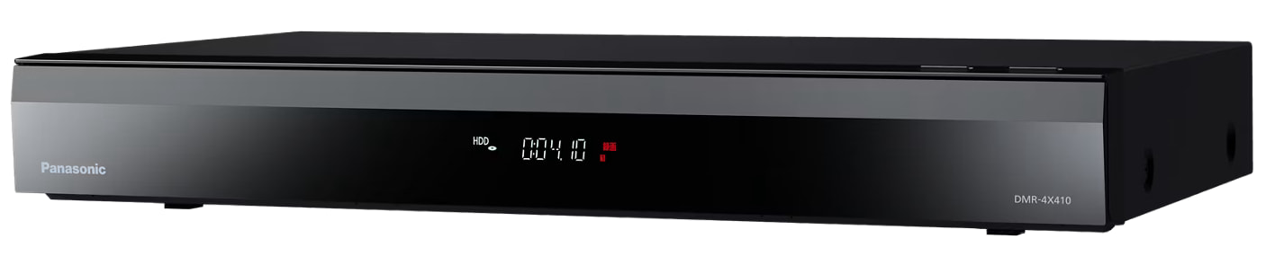 panasonic-dmr-4×410-4k-blu-ray-player