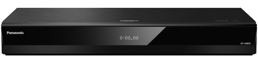 panasonic-dp-ub820