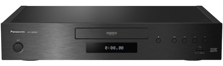 panasonic-dp-ub9000