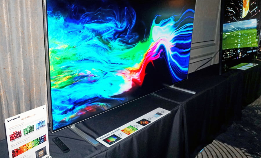 panasonic-tv-skyworth-ces-2026