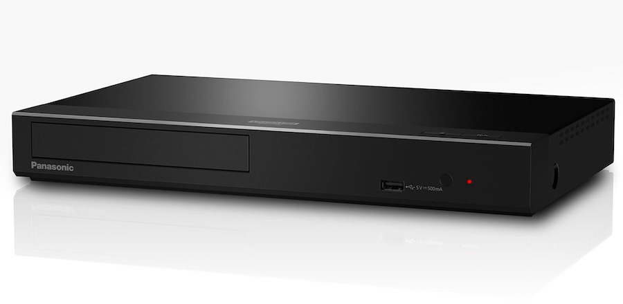 panasonic-ub450-k-blu-ray-player