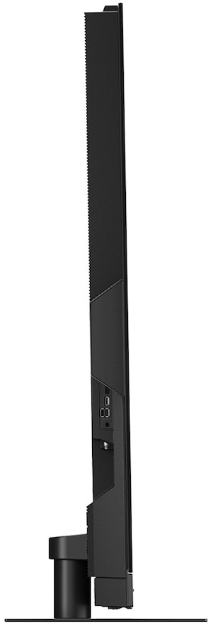 panasonic-z8ba-tv-side