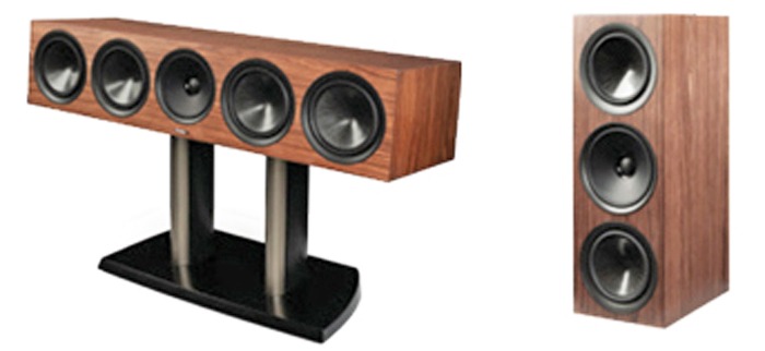 paradigm-620c-520lcr