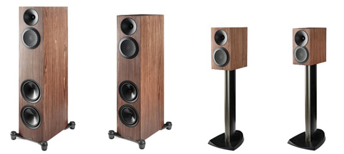 paradigm-820f-720f-220b-120b