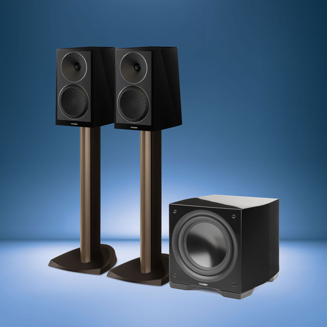 paradigm-ecoustics-gift-guide