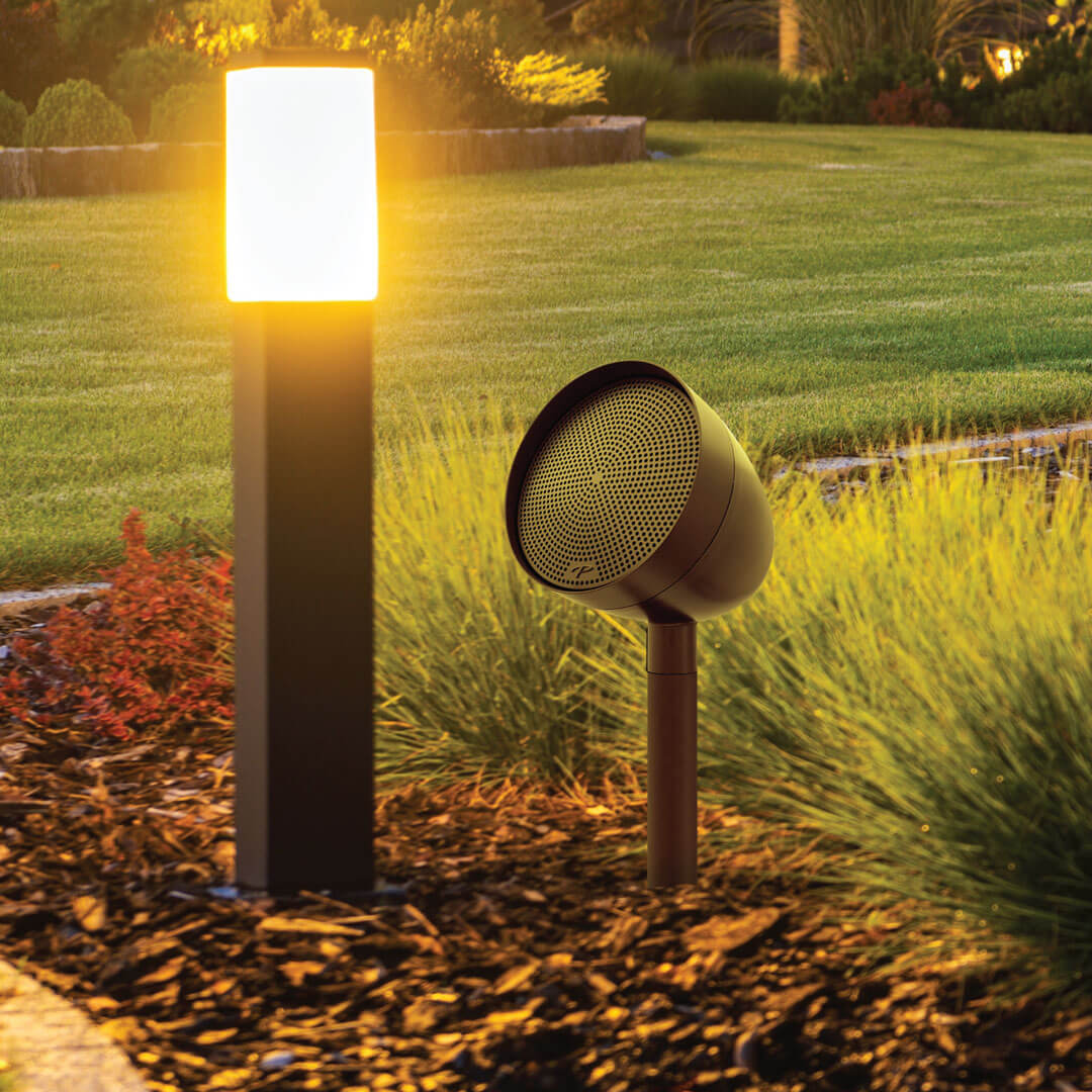 paradigm-garden-oasis-essentials-system-lifestyle