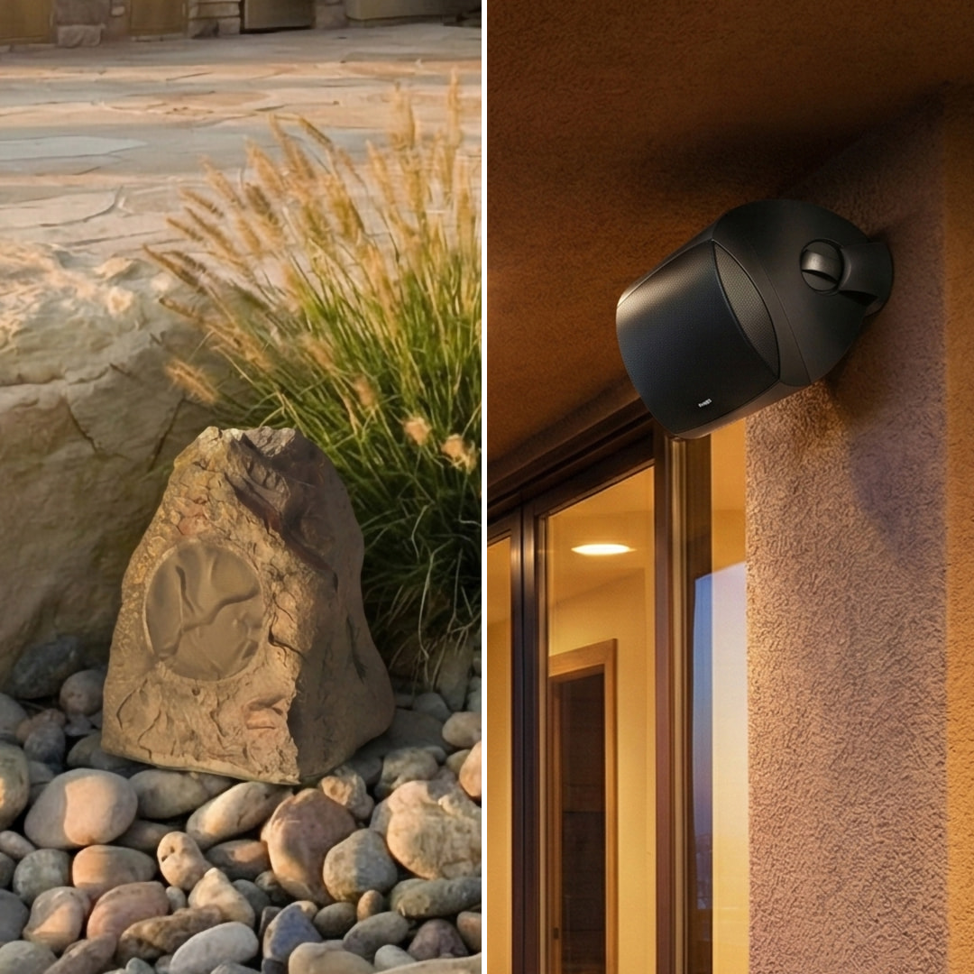 paradigm-outdoor-rock-monitor-stylus