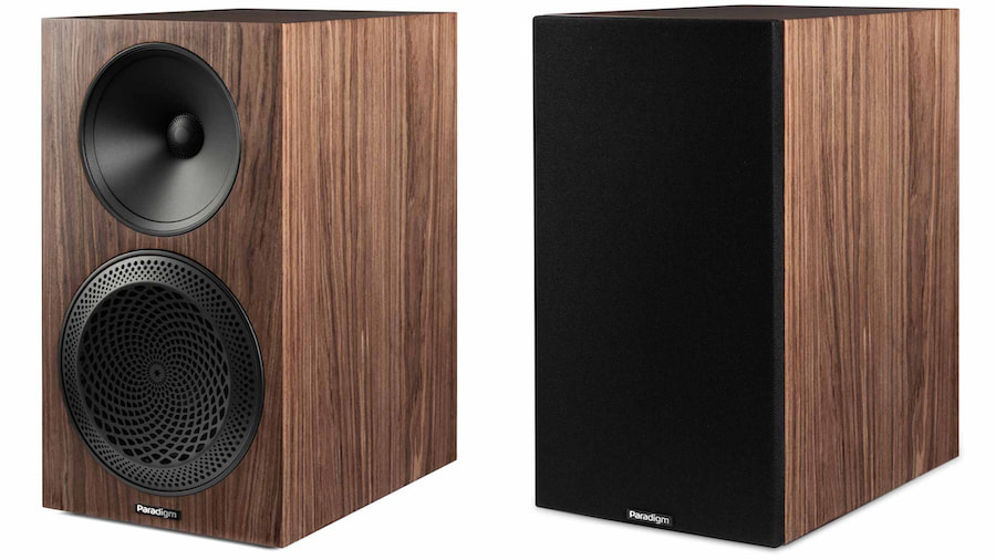 paradigm-premier-220b-v2-speakers-grille-off-on