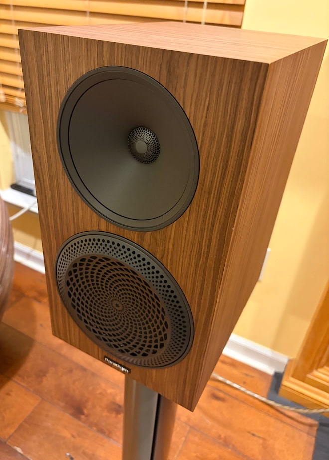 paradigm-premier-220b-v2-speakers-walnut-angle-left