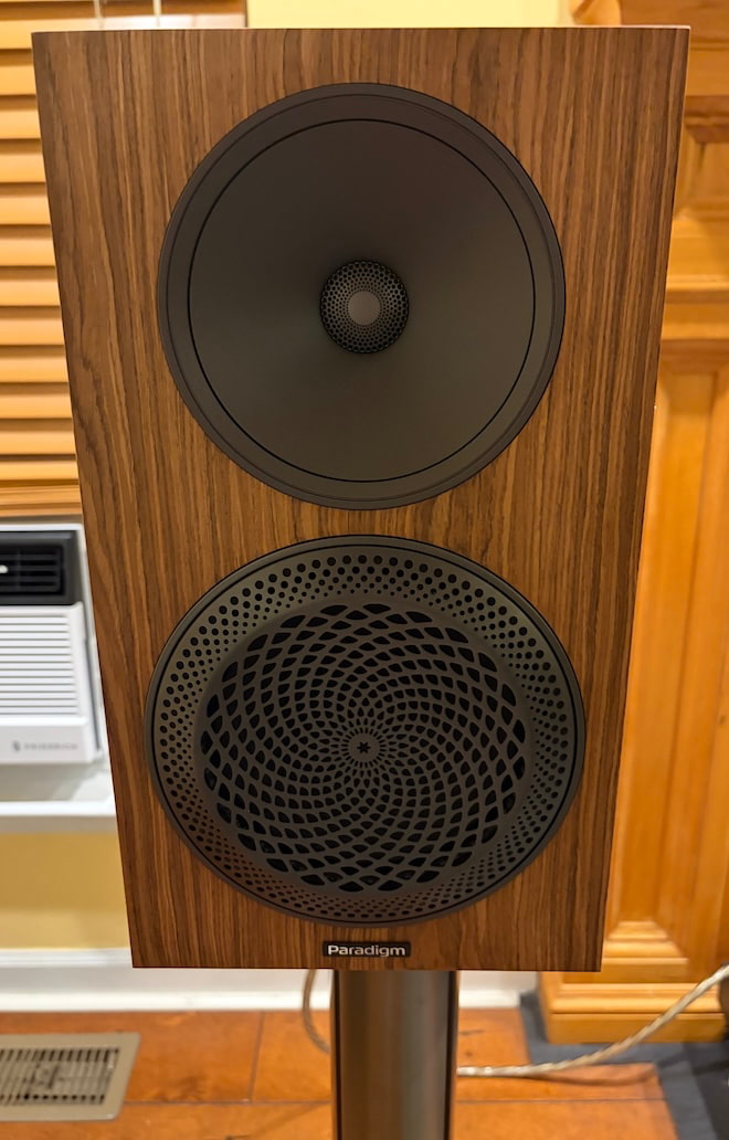 paradigm-premier-220b-v2-speakers-walnut-front