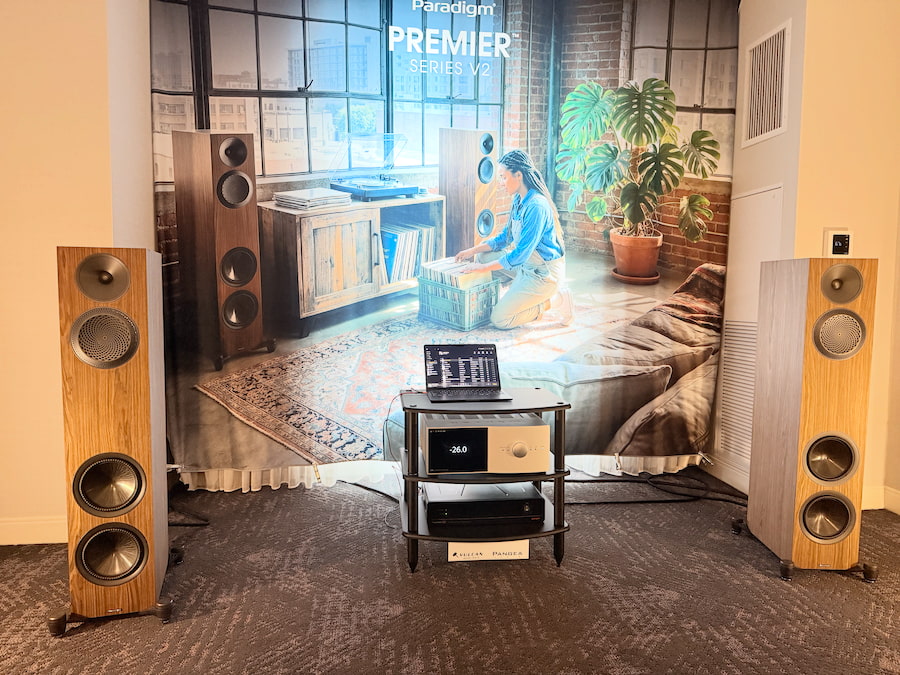 paradigm-premier-820f-v2-axpona-2026