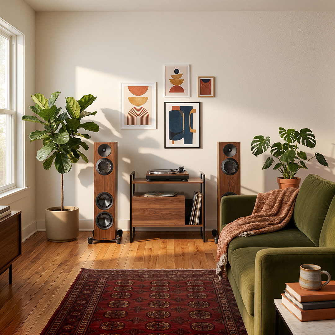 paradigm-premier-820f-v2-lifestyle