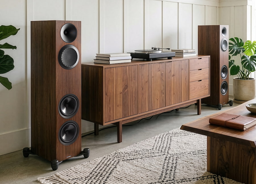 paradigm-premier-series-v2-720f-lifestyle