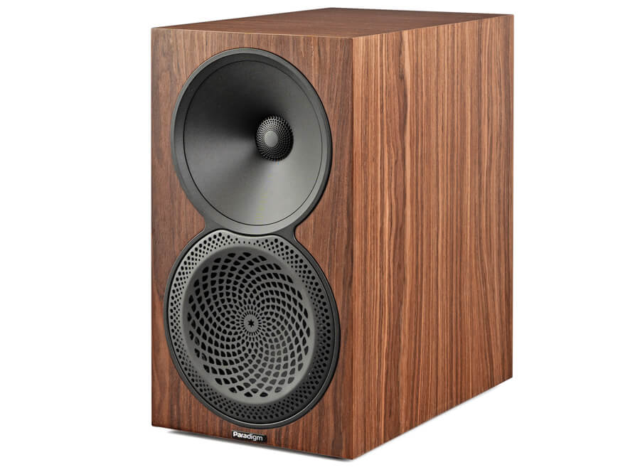 paradigm-premier-v2-220b