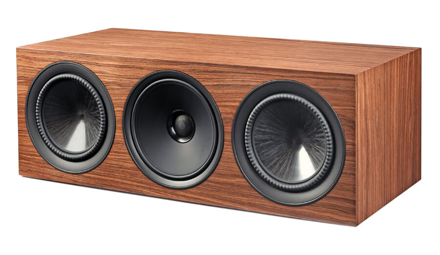 paradigm-premier-v2-520c