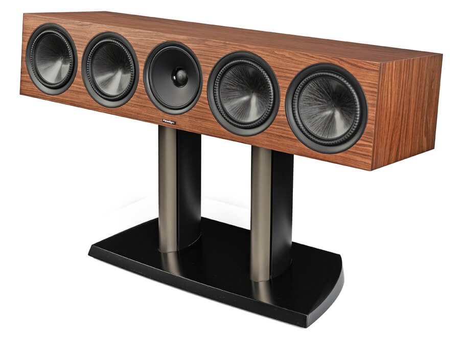 paradigm-premier-v2-620c