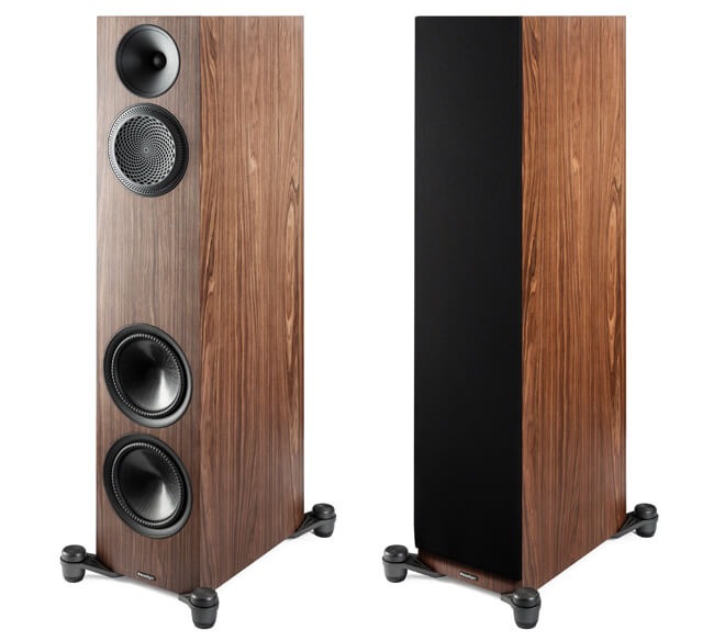 paradigm-premier-v2-820f