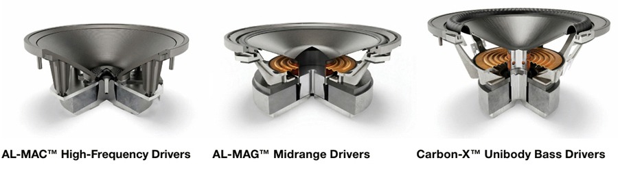 paradigm-premier-v2-drivers