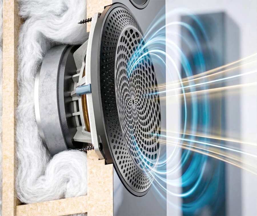 paradigm-premier-v2-sound-guides