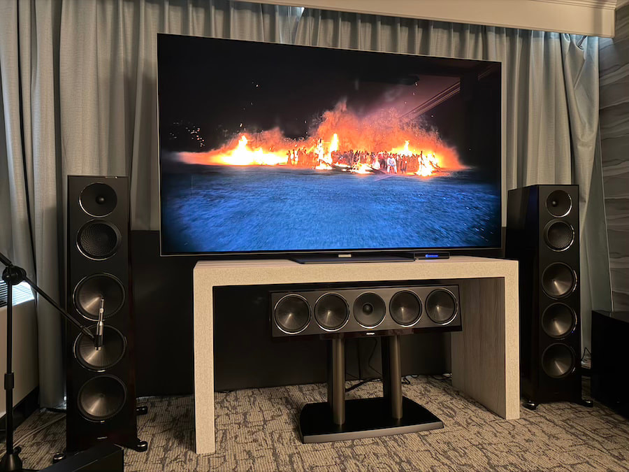 paradigm-theater-caf-2025