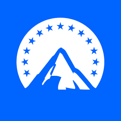 paramount-plus-icon
