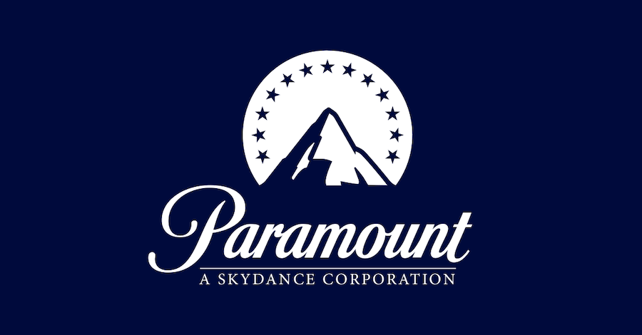 paramount-skydance-logo