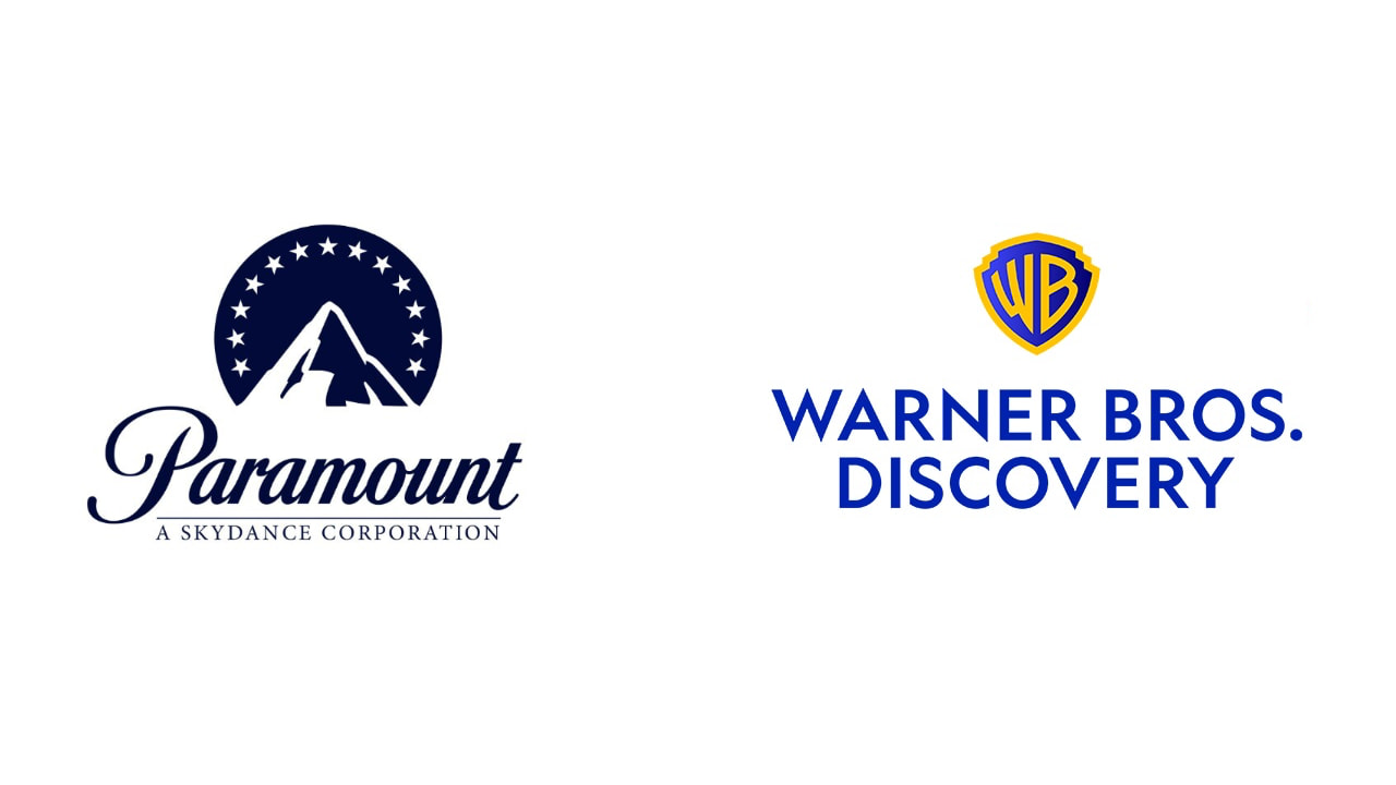 Paramount Launches Hostile Bid for Warner Bros. Discovery as High-Stakes Showdown with Netflix Erupts