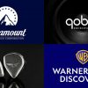 Paramount, Warner Bros. Discovery, Qobuz, Empire Ears