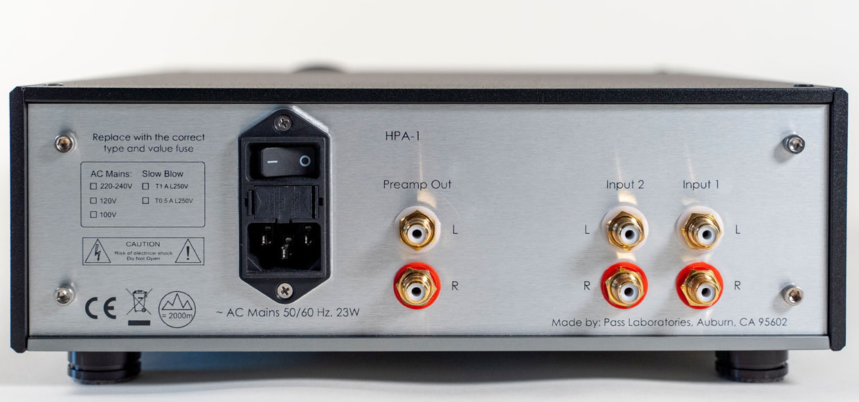 pass-labs-hpa-1c-headphone-amp-rear