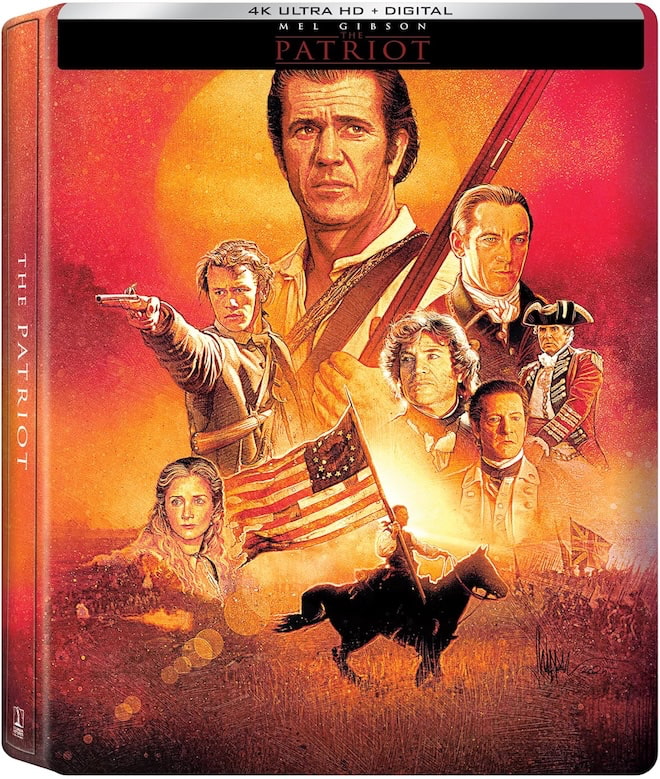 patriot-4k-uhd-steelbook-case