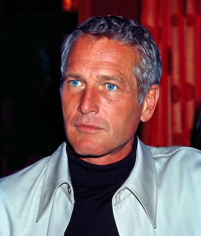 paul-newman-blue-eyes