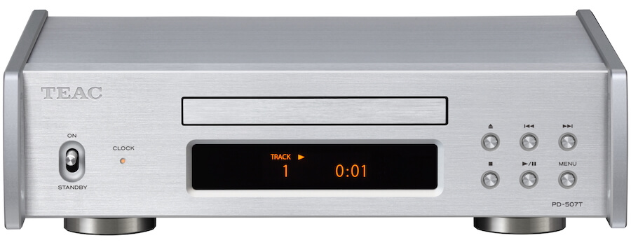 pd-507t-silver-front