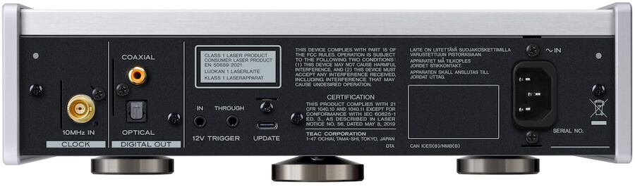 pd-507t-silver-rear
