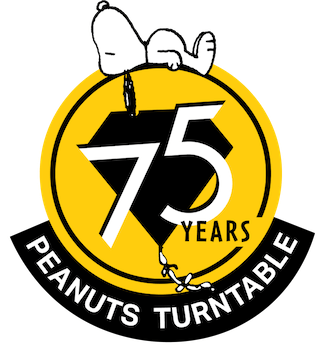 peanuts-turntable-75-years-sticker