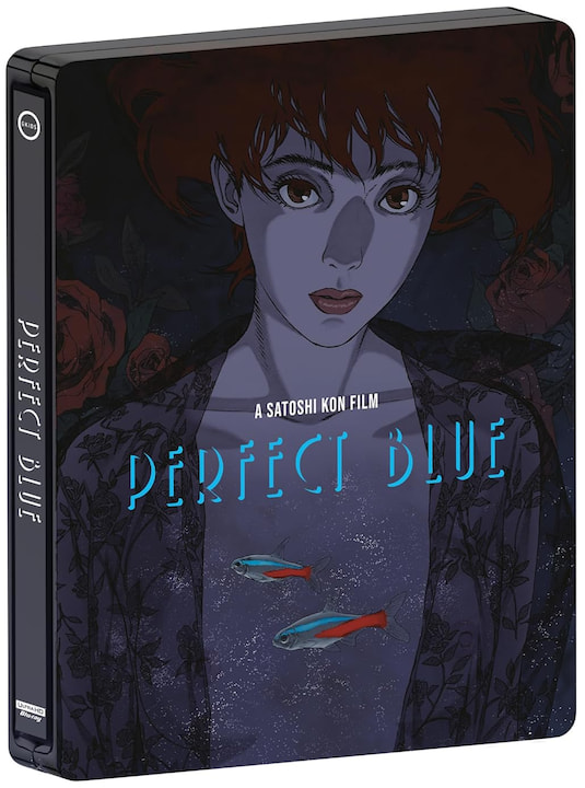 perfect-blue-steelbook-4k-blu-ray