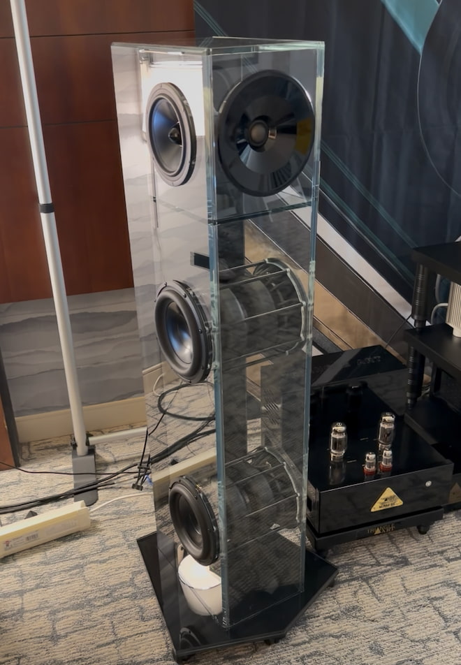 perfect8-cube-t-speaker