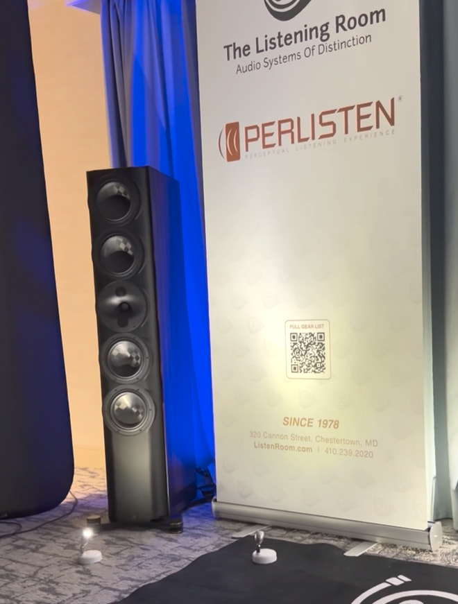 perlisten-s7t-caf-2025