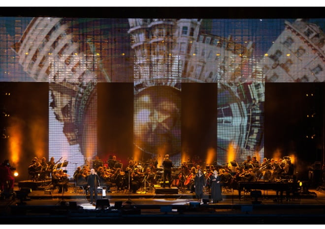 peter-gabriel-taking-pulse-blu-ray-screenshot