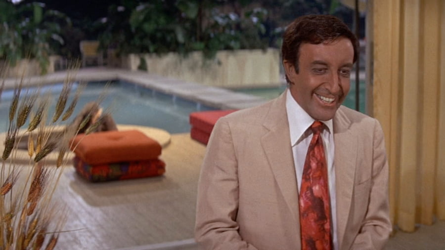 peter-sellers-the-party
