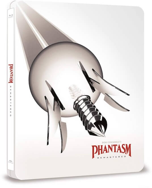 phantasm-remastered